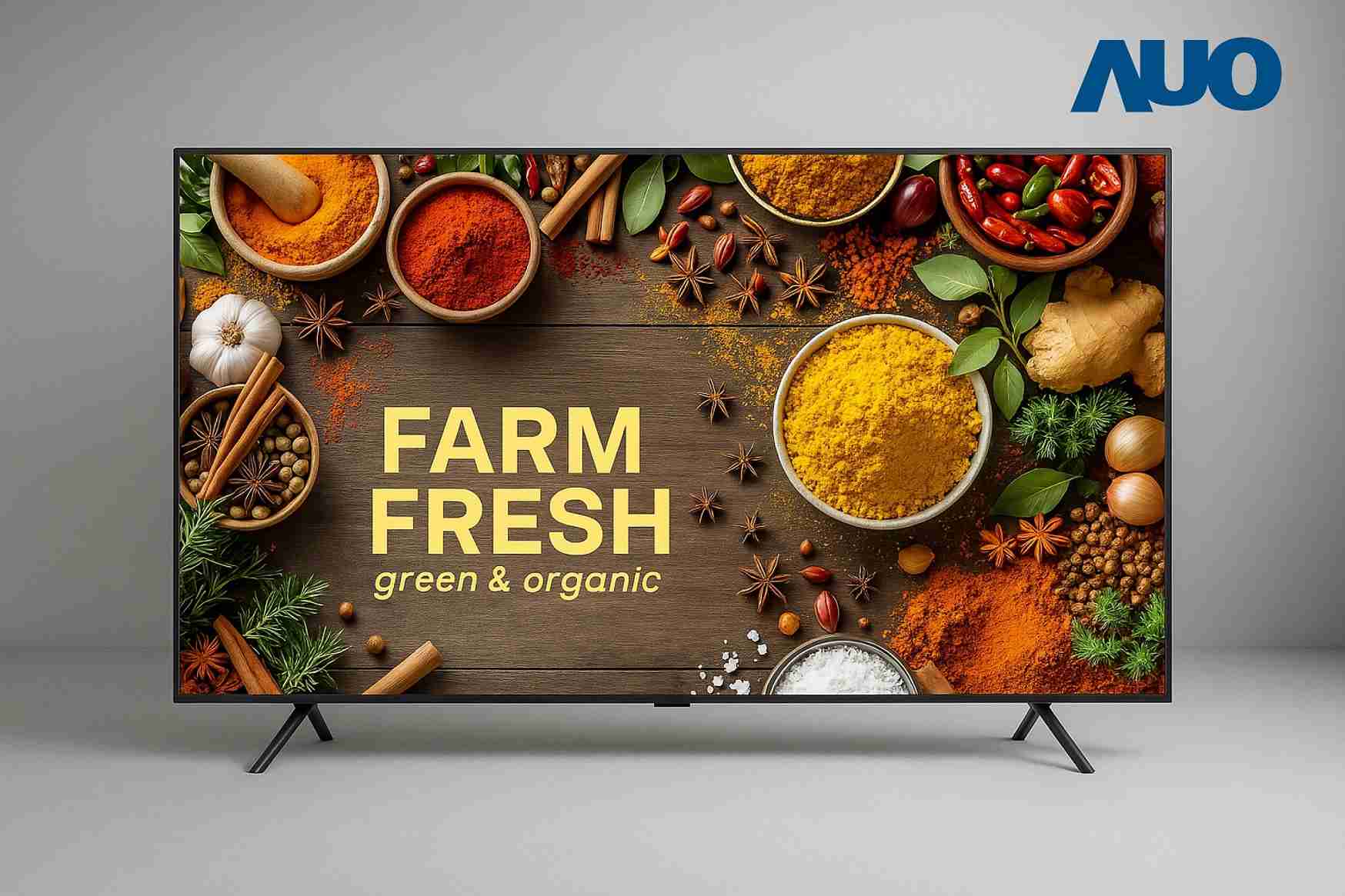 PG国际研发全球首台大尺寸高分辨率节能、、、、广色域的65吋8K FSC色序型显示器，，采用新型液晶材料，，，融合超高频刷新率、、主动式RGB LED背光技术和AI优化的色分离算法，，，实现低色分离和卓越的色域表现